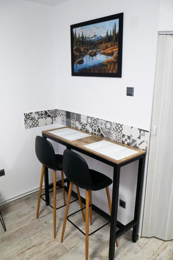 Caserom Studio Satu Mare Ngoại thất bức ảnh